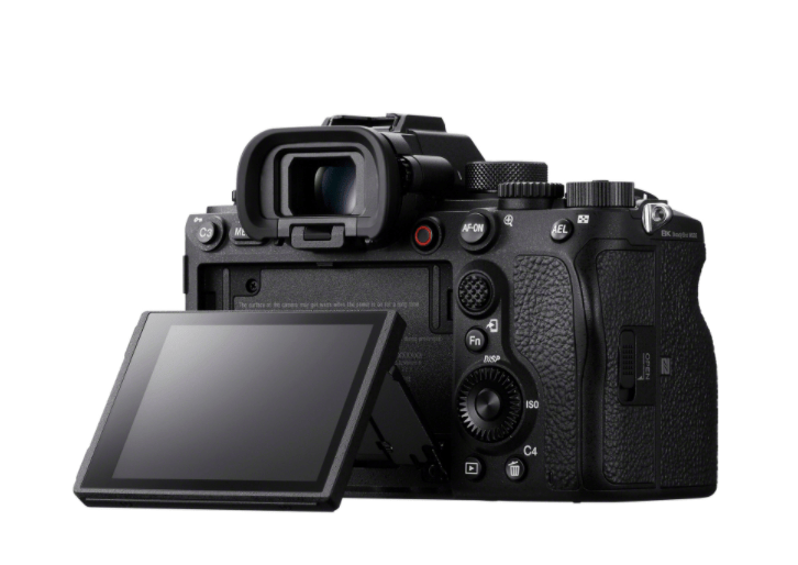 Sony
