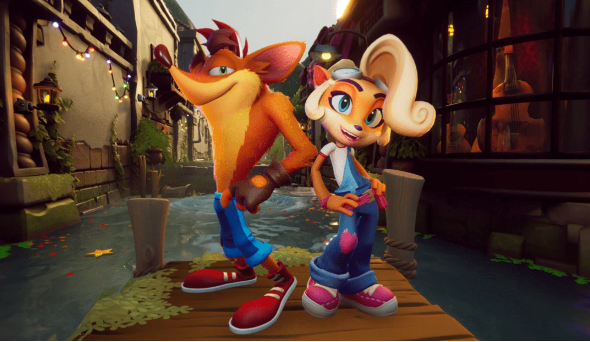Image default