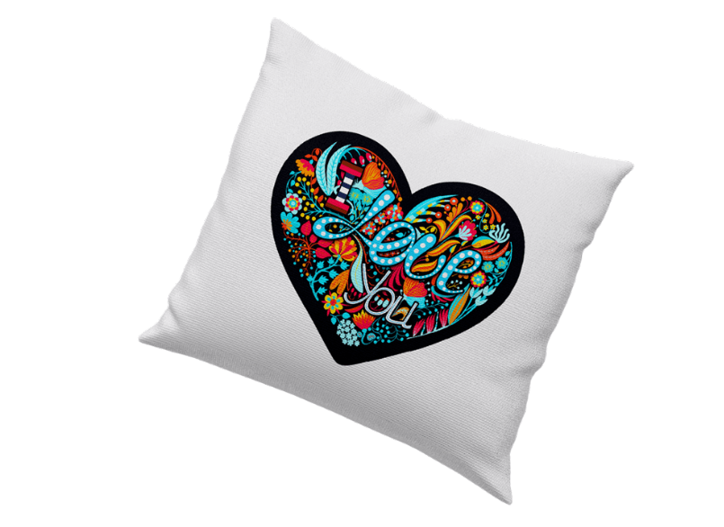 regalos creativos