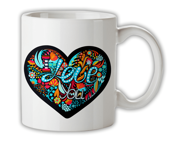 epson regalo
