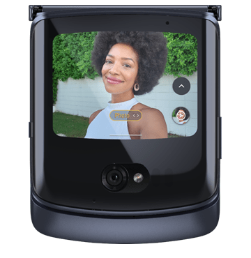 motorola