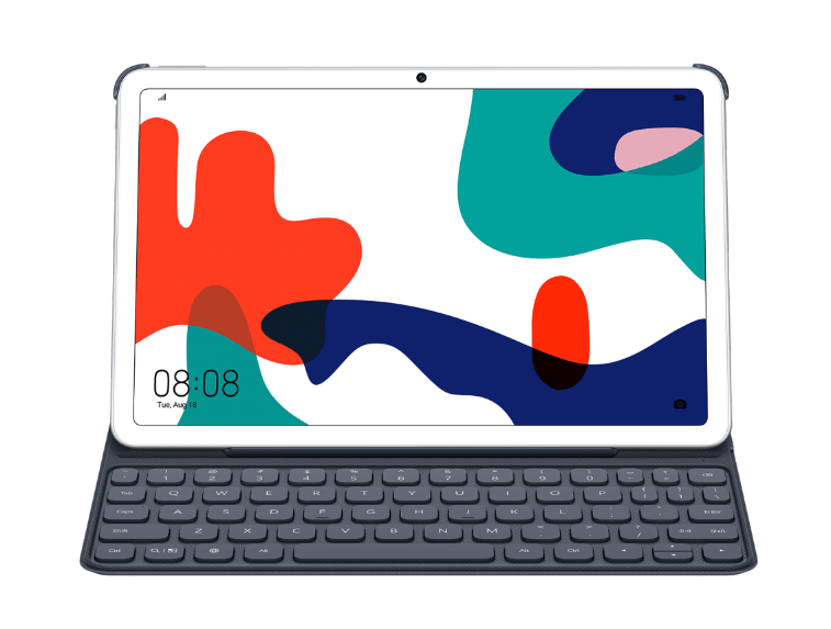 Huawei MatePad