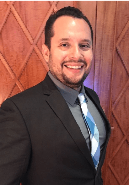 Dell espacios de colaboración