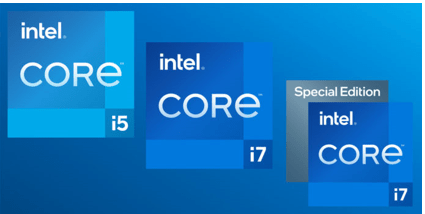 Intel