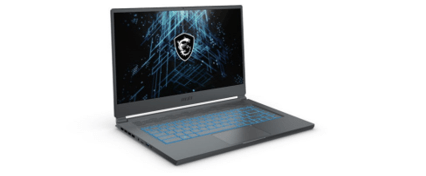 ASUS TUF Dash F15