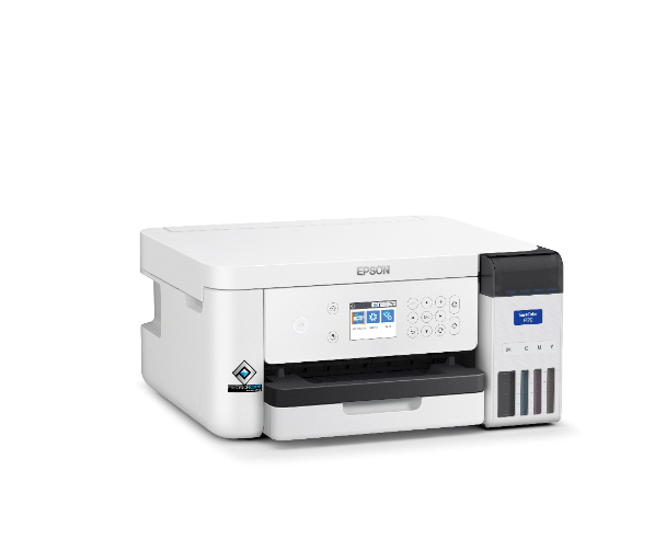 epson