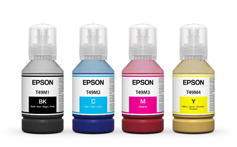 Epson SureColor F170