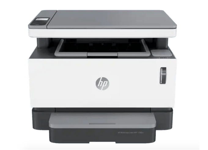 HP