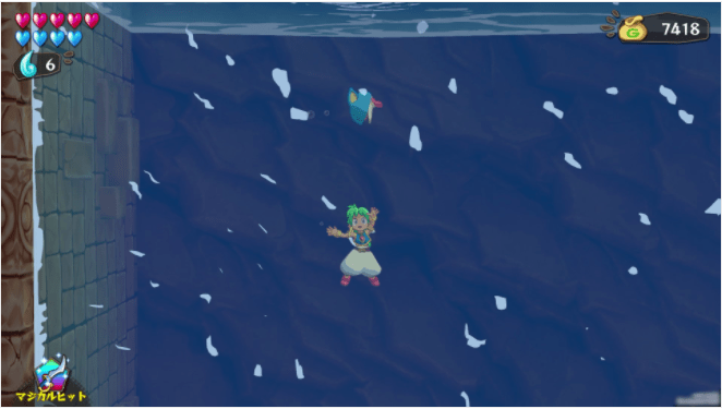 Image default