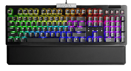 teclado