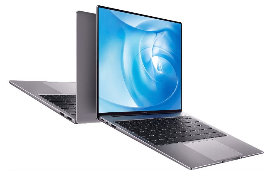  Huawei MateBook 14
