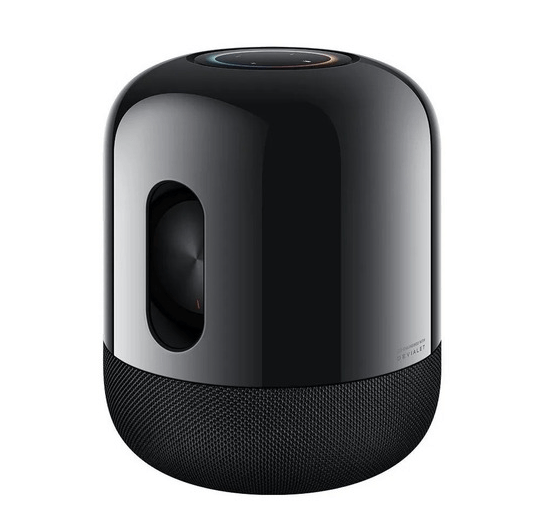 HUAWEI  Sound X