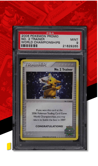  Pokémon