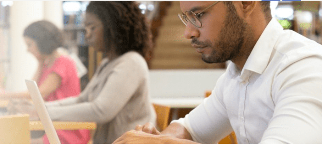 Estudio IBM