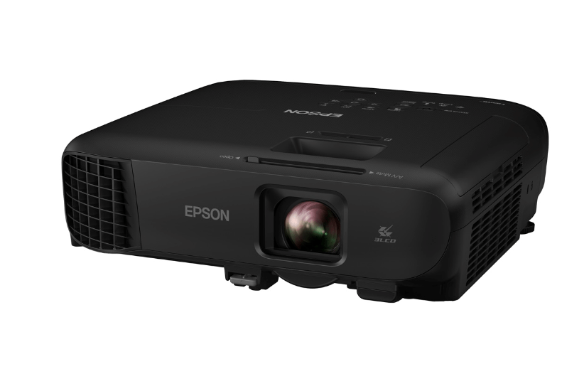 Epson 