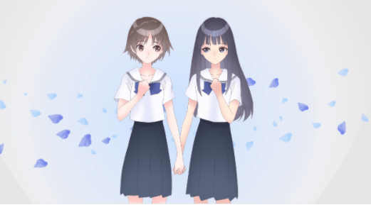 Image default