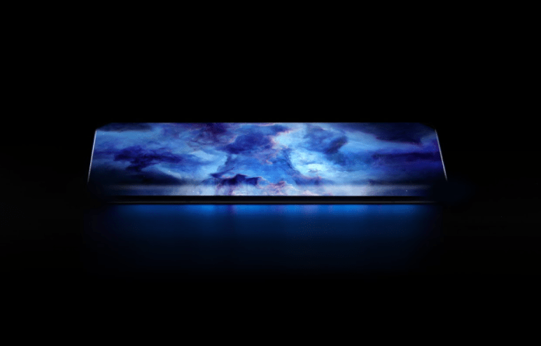 xiaomi