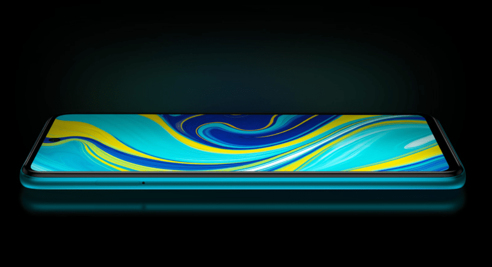 Xiaomi ofertas