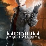 The Medium