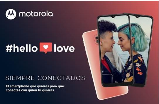 Motorola