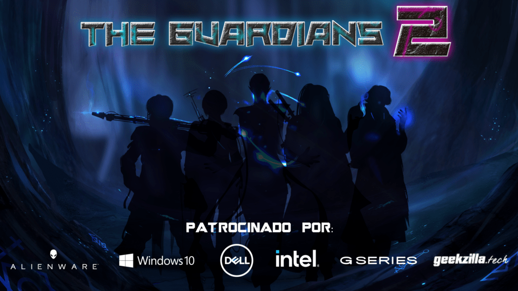 Dell torneo warzone