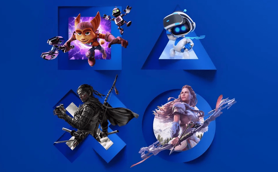 Image default