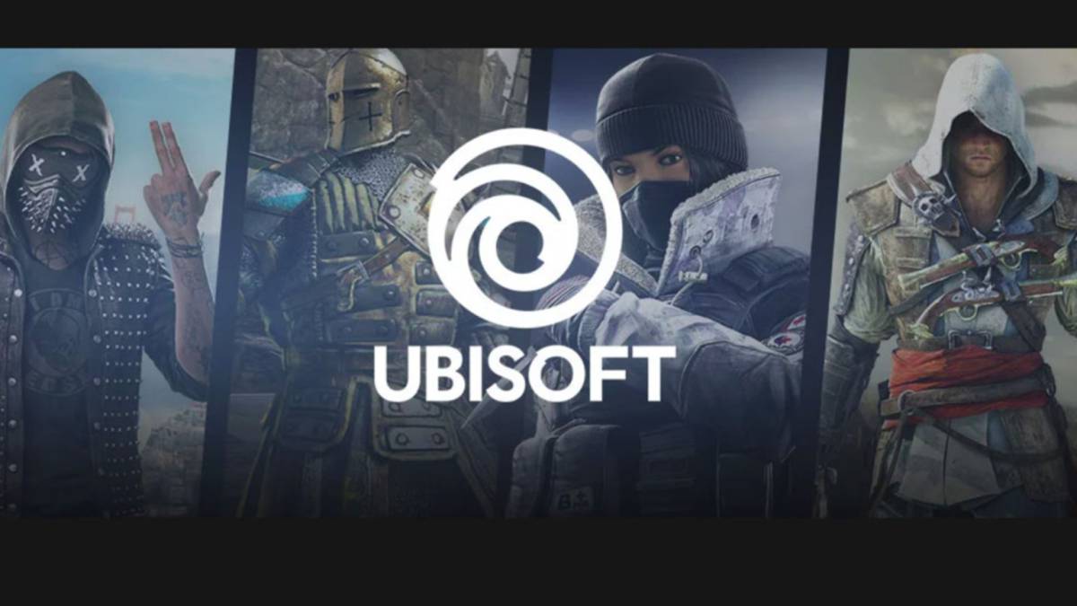Image default
