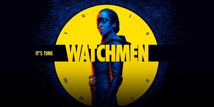 Watchmen