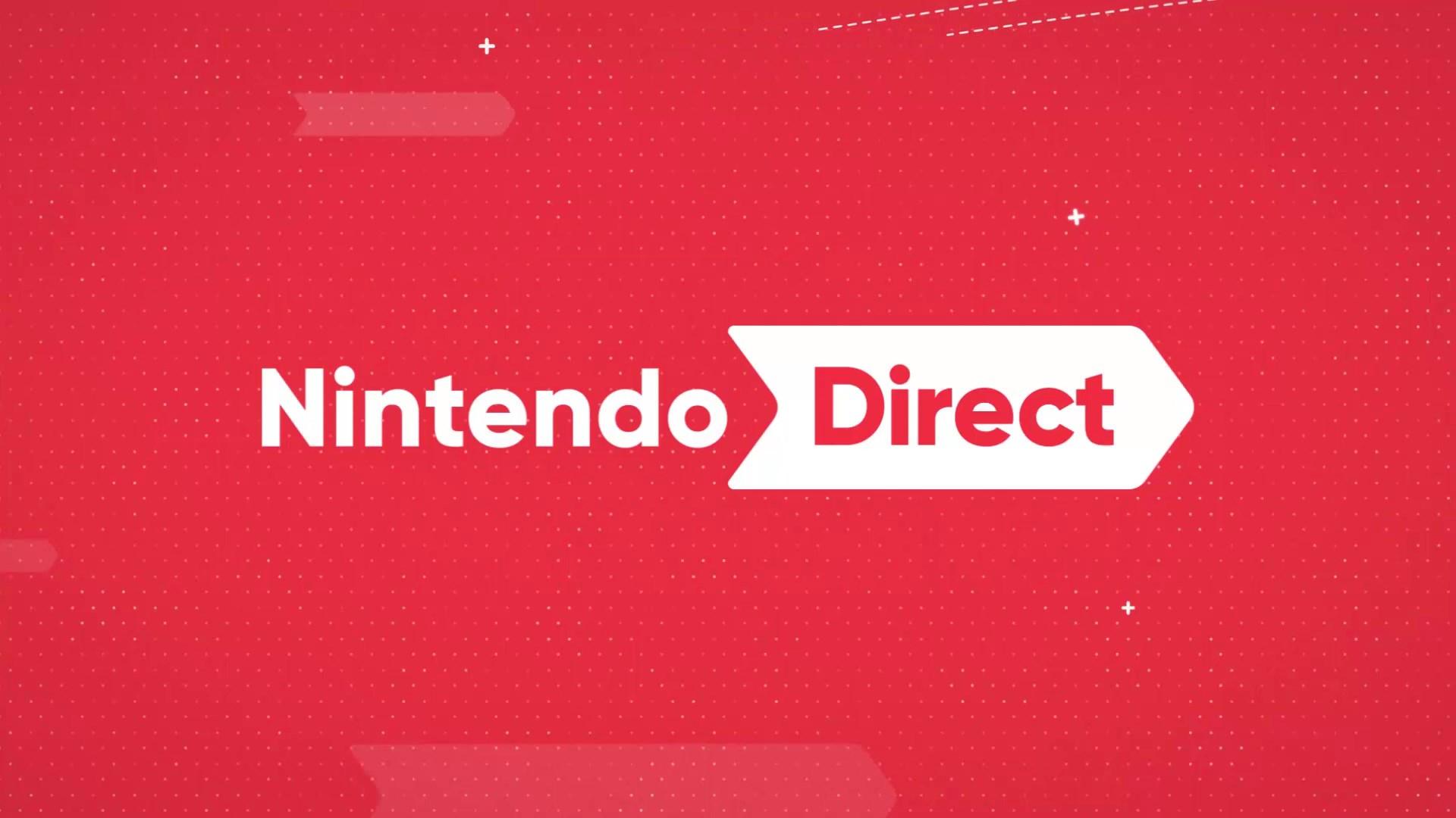 Image default