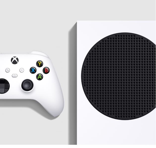 Image default