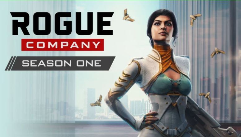 Image default