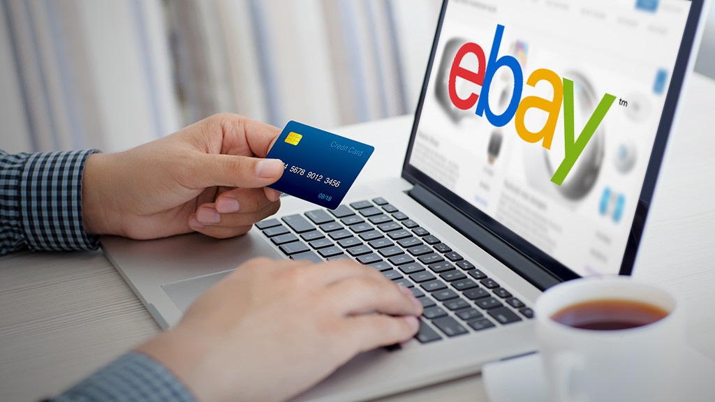 Ebay
