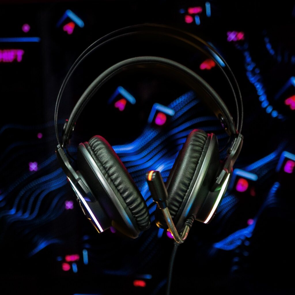 Aorus H1