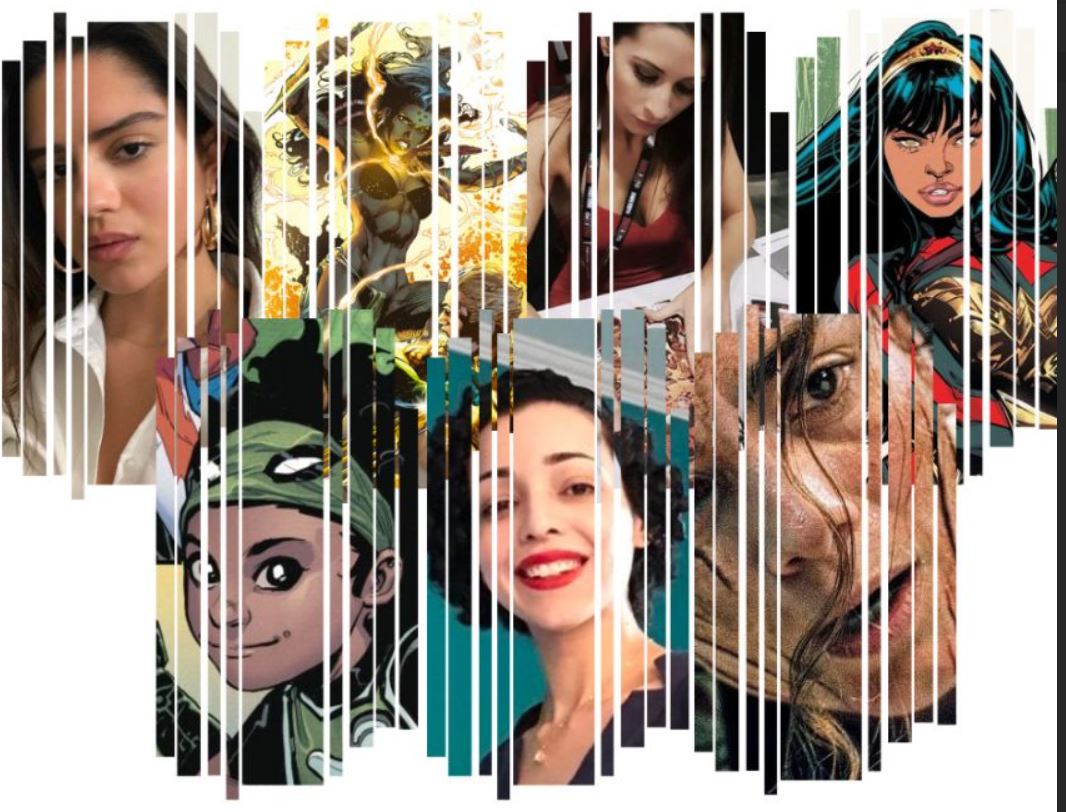 Image default
