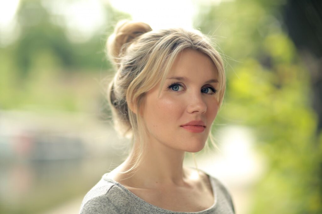 Premios Óscar 2021 Emerald Fennell