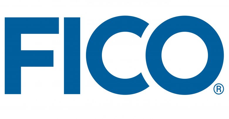 FICO logo
