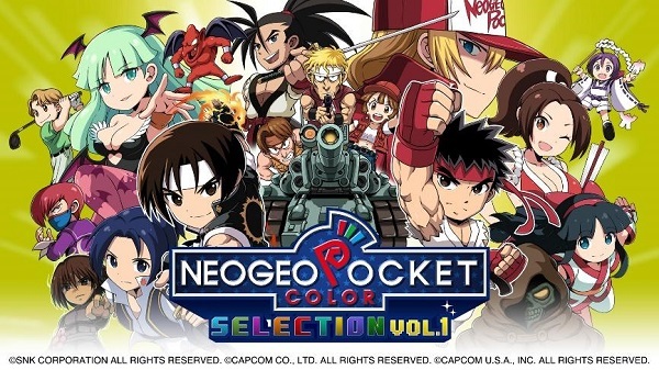 Image default