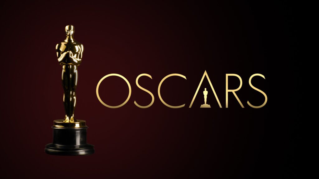nominados