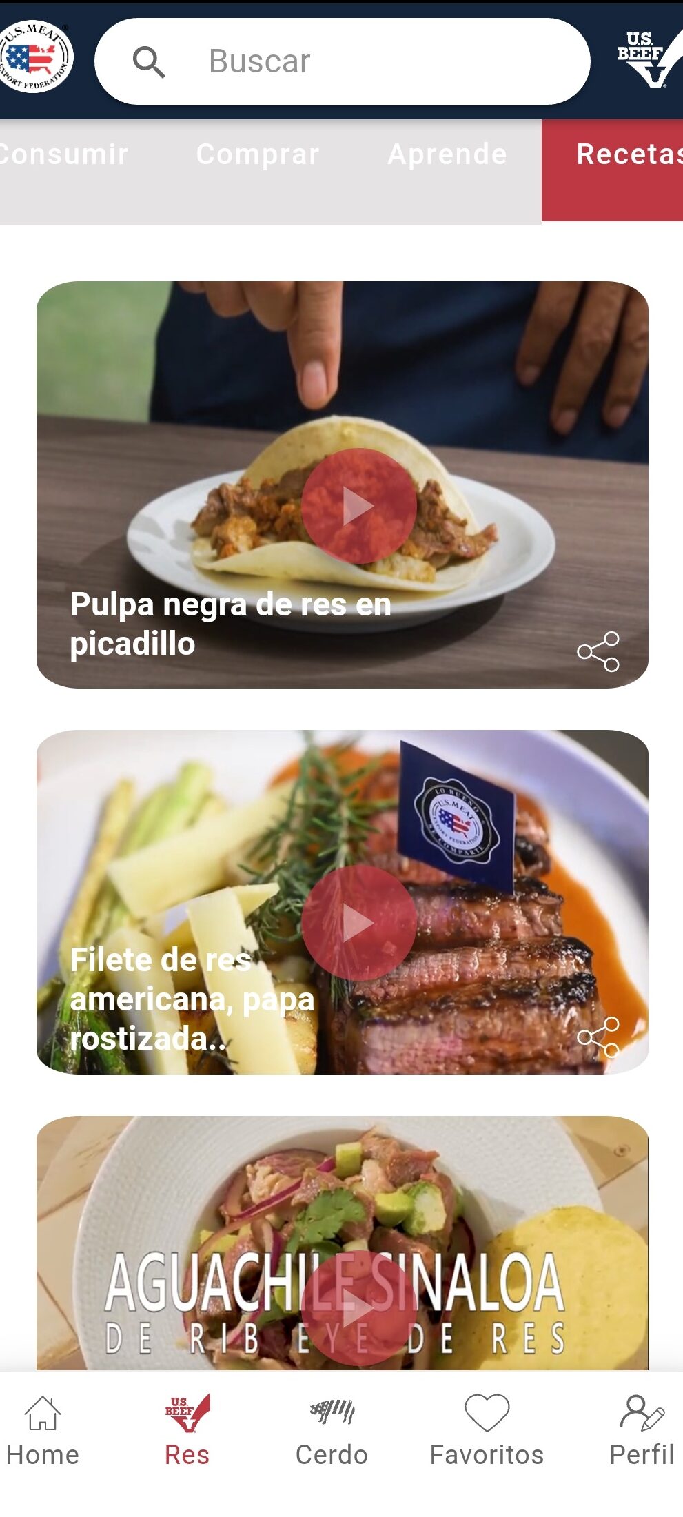 app meat