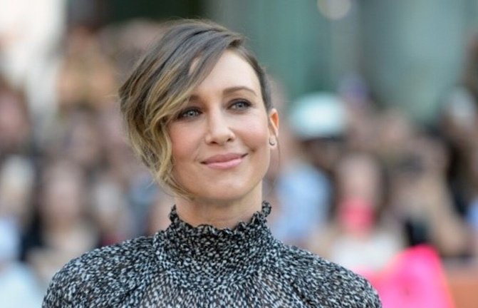 Vera Farmiga en serie spin-off de "Hawkeye"