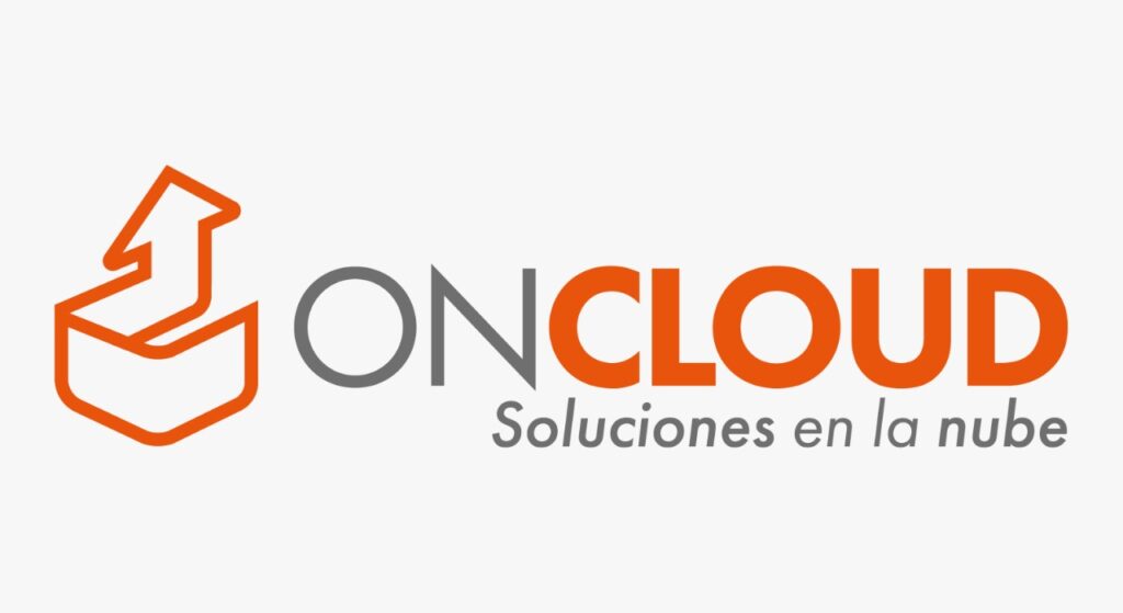 On Cloud