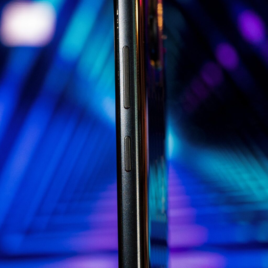 Nokia