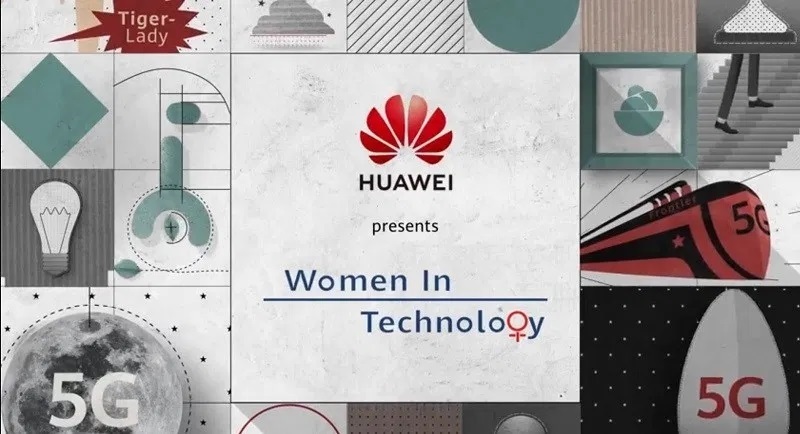 huawei 2