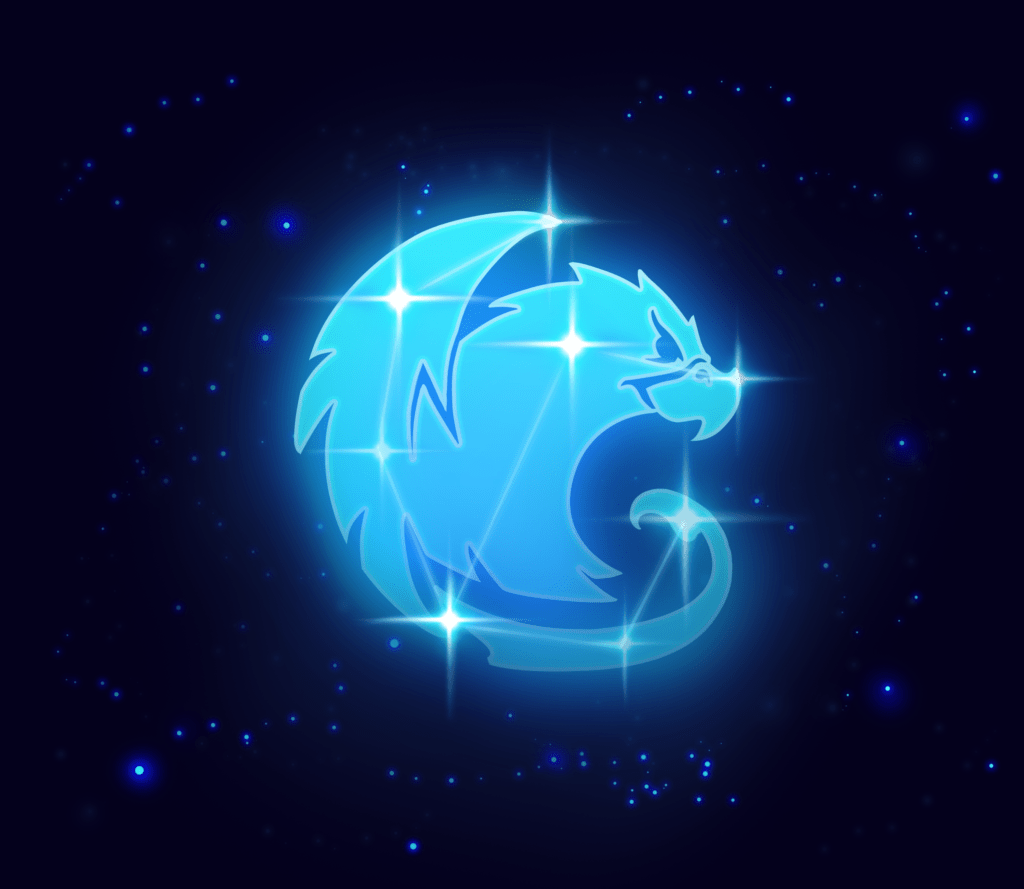 El año del grifo llega a Hearthstone