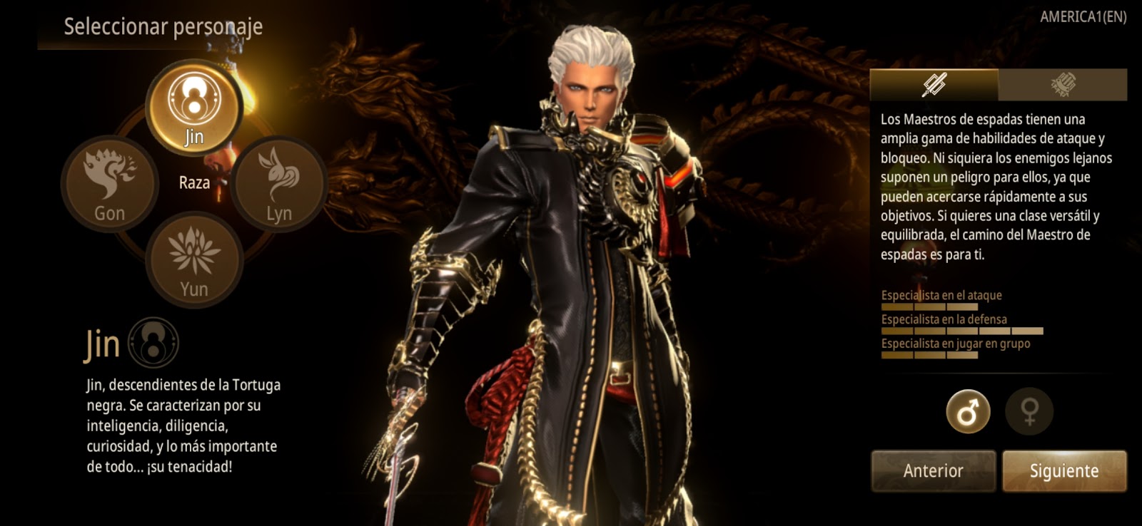Image default