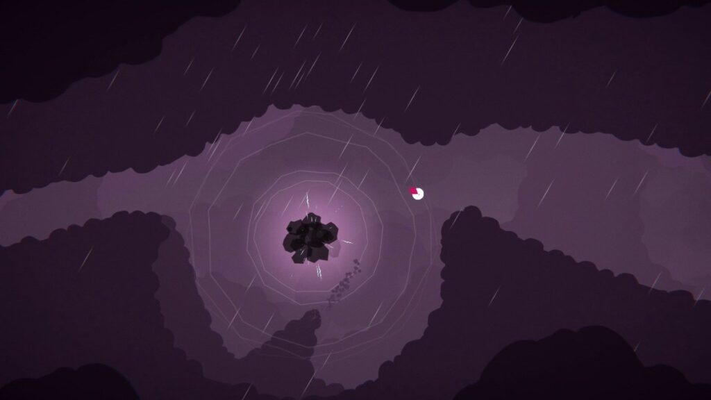 juego journey