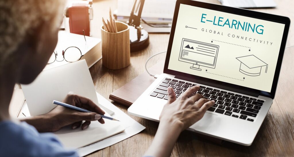 Cursos en linea 2