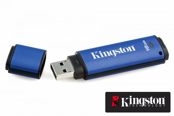 Kingstone usb