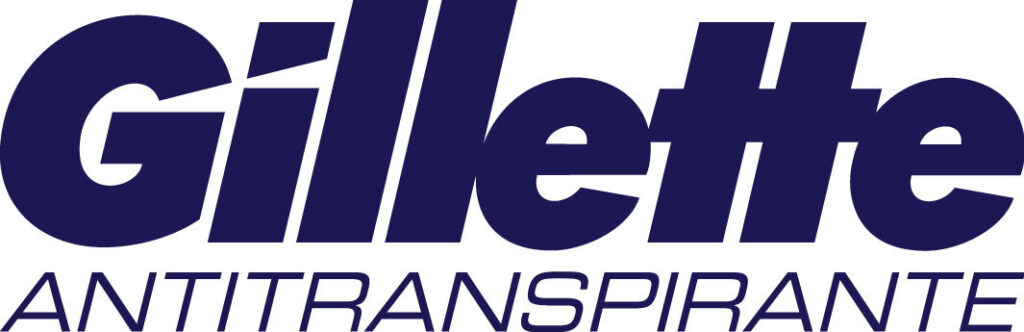 gillette