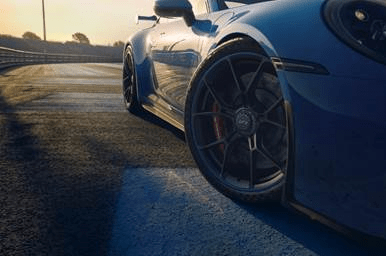 MICHELIN 